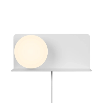 Kinkiet Lilibeth 2312931001 Nordlux